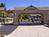 Best Western Cloverdale Inn::Orbitz