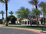 Heritage Palms Golf Club