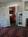 Lions Gate Hotel::Priceline.com