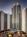 The Regent Bal Harbour::ProfessionalTravelGuide.com