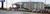 Comfort Inn Newnan::Hotels.com