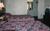Knights Inn Nashville-Antioch::Yahoo! Travel