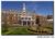 Molly Pitcher Inn::Hotels.com
