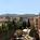 Marriott San Ramon::Orbitz