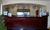 Westminster/Huntington Beach Travelodge::Orbitz