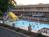 South Shore Inn::Hotels.com
