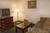 Best Western Airport Suites::Expedia