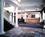 Best Western Executive Court Inn & Conf. Ctr from Travelocity.com