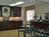 Comfort Inn University Center::Orbitz