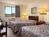 Super 8 Motel - Charlottesville::Priceline.com