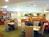Courtyard by Marriott San Diego Old Town::Expedia
