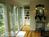 Ivy Cottage on the Piankatank River::BedAndBreakfast.com