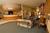Holiday Inn Green Bay-City Centre::Orbitz