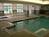 Hampton Inn Cambridge::Travelocity.com