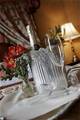The Delafield Hotel