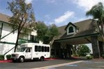 Countryside Suites by Ayres Ontario Airport