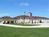 Sleep Inn & Suites::Yahoo! Travel