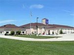 Sleep Inn & Suites