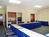 Holiday Inn Express Atlanta Perimeter Mall::Orbitz