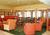Courtyard by Marriott Laguna Hills Irvine Spectrum::Expedia