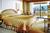 Doral Desert Princess Resort::Orbitz