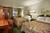 Danville-Days Inn Conference Center::Hotels.com