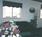 Super 8 Motel - Loveland/Fort Collins Area::Orbitz