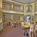 La Quinta Inn & Suites Atlanta Perimeter Medical::ProfessionalTravelGuide.com
