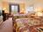 Baymont Inn & Suites Willows::Travelocity.com