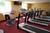 Holiday Inn Express Swansea::Priceline.com