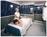Elms Resort And Spa::Priceline.com