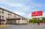 Ramada Fayetteville::Hotels.com