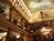 The Pfister Hotel::TripAdvisor