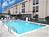 Hampton Inn? Burlington/mt. Holly::Expedia