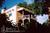 Inn of the Turquoise Bear::BedAndBreakfast.com