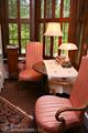 High Meadows Vineyard Inn