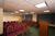 Holiday Inn East Hartford::Orbitz