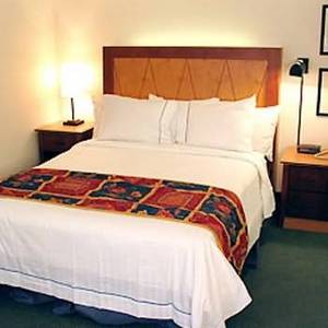 Residence Inn by Marriott Louisville eAST::Travelocity.com