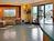 Days Inn Sidney::Travelocity.com