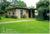 Pine Lodge Bed & Breakfast::BedAndBreakfast.com