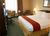 Holiday Inn Express Downtown Detroit::Orbitz