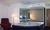 Amerihost Inn Battle Creek::Priceline.com