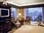 The Sutton Place Hotel::Expedia