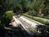 Canyon Ranch::TripAdvisor