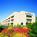 Hearthstone Inn and Suites::Yahoo! Travel