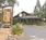 Pine Rose Inn::DogFriendly.com