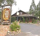 Pine Rose Inn