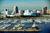 Best Western Golden Sails Hotel from Orbitz
