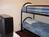 Holiday Inn Express and Suites Scottsburg::Priceline.com