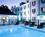 Jameson Inn Palm Bay::Hotels.com